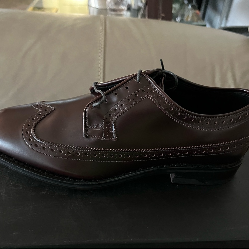 Brand new size 9 Allen Edmonds